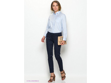Runway-FW14C �.����� �����.jpg
