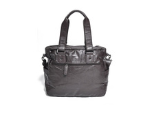 ����� ���� 9009/114