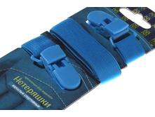 ����� �����.jpg