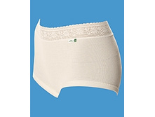 1/73/0981 # ����� ������� Maxi # ������: 100% ������ # ����: # 178 # ���.  +%