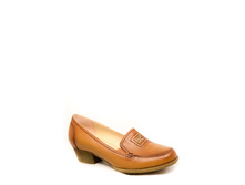 ����� AK Bacyni 3564-C61-D3012 1 500���..jpg