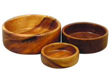 ��������� «����»