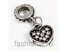 124921515 w640 h640 18.jpg