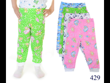 �������� ������� 82,50