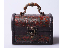 �������� 504199 130�.jpg