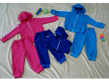 ��22502 ������ ���������� �� ������ (����� ���������).jpg