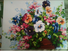 49423 800x600 058.jpg