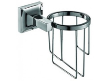 ��������� ��� ���������� ������� 88117.  386,10�.