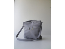 ����� ���. 933-2 - 820 ���.