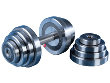 ������� ��������� ����. ������