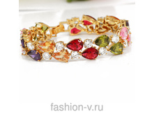 ������� B10330750==750���