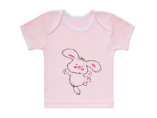 ������� 8034 � �������