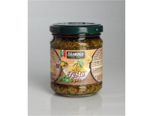 ���� ����� ����������� 180 �..jpg