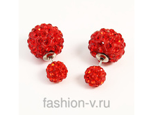 ������ � ����� DiorE1011000110==110���