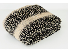 Zoo Collection �����.jpg