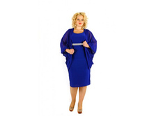 DSC05010 �����-500x500.jpg