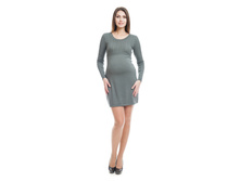 4913.298 ���� � ��.����- ��������� � ��������