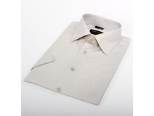 AF801s.jpg==499���