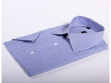 R205104s.jpg==399���