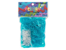 RAIN-BOW LO-OM ����� ��������� ������� ��������� T B0-037.jpg