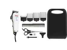������� ������� ��� ������� �������� Wahl 2208-0471 ShowPro.jpg