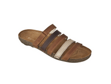 32-7 --3453,1�-.PNG