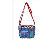 ��5320/6 590�.+%