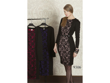 ������ 700�.