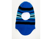 ���� ����� 7-�� ������� (������ - ������)