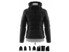 ������ �� PU-���� ML-150319, 1400.PNG