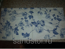 138547332 w640 h2048 20150618 181427.jpg