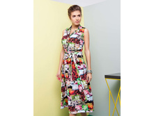 ���� ������ ����.jpg