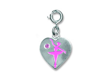 IACICC-016 - 84+%.jpg