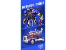 508910/1 ��������� �������� 70*140 ������������ "Prime" 70*140