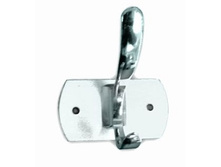 ������ 2-�� ���� 005-04   74,25�.