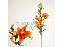 ��001551 ����� ������������� ��������� 96 �� (12 ��.� ���.)(Mbox 72 ��.) 311.20�.jpeg