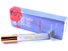 503c6485d21d6f4d96cc383219795ea8 enl.JPG