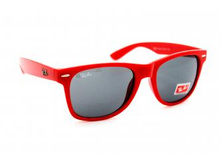 ������� Ray Ban 2140 ������ ������� 250�.jpg
