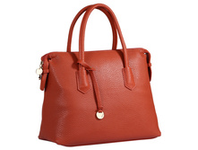 4271 �����.jpeg