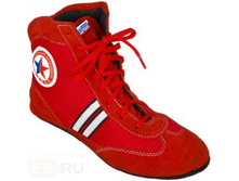 �������� 1799 ���.