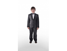 �46-3 ������ �������.jpg