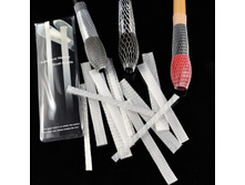 �������� ��� ������ Brush Guard (���.1210).jpg