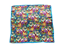 0751 PLATOK 9. 346�.+%