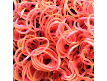 RAIN-BOW LO-OM ����� ��������� ���� ���-���. ������. Pearl Pink-Yellow BW-0013.jpg