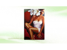 077312� 135612�.jpg