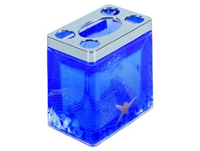 ��������� �����.����� ����� �������. 302,40�.