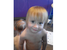 IMG 20150529 175514.JPG