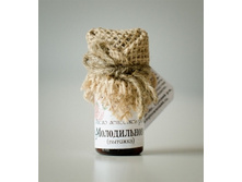 ����� ��������� ��� �����������.jpg