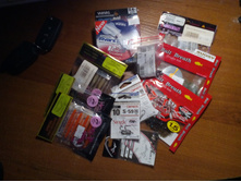 IMG 20150713 141424.jpg