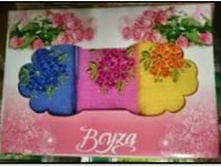 ��������� ��������� Beyza Life 1.jpg